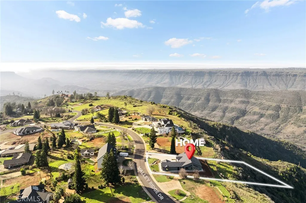 Additional image 128 of 163 Valley Ridge Drive, Paradise, CA 95969