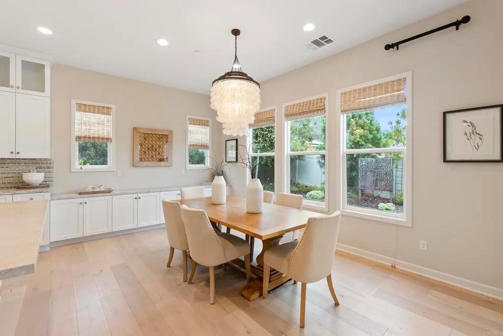 Additional image 59 of 1352 Baumgartner Way, Escondido, CA 92026