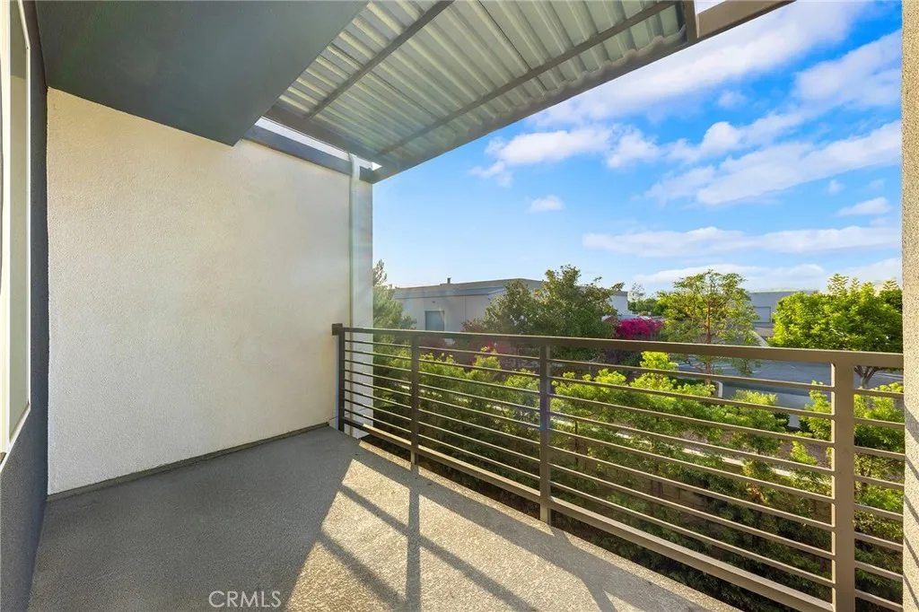 Additional image 12 of 249 Steely, Irvine, CA 92614