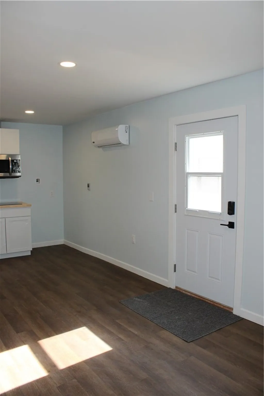 Additional image 6 of 5776 Katherine Street, Simi Valley, CA 93063