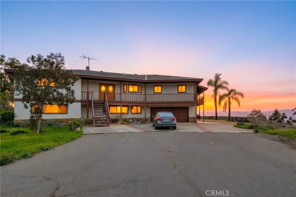 Additional image 6 of 11905 Sierra Rojo Rd, Valley Center, CA 92082