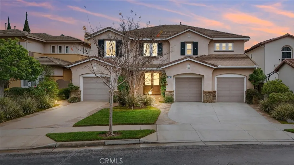 Additional image 2 of 3016 Clearwood Court, Fullerton, CA 92835
