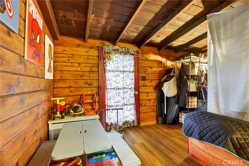 Additional image 20 of 18623 Lawton Boulevard, Perris, CA 92570