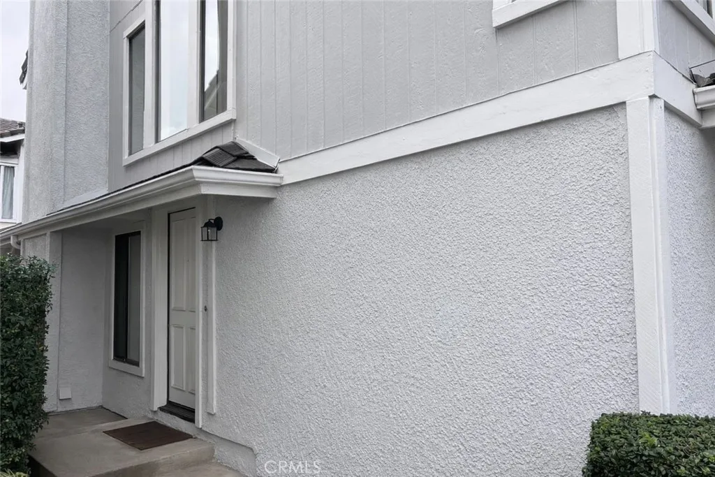 Additional image 37 of 9275 Rancho Park, Rancho Cucamonga, CA 91730