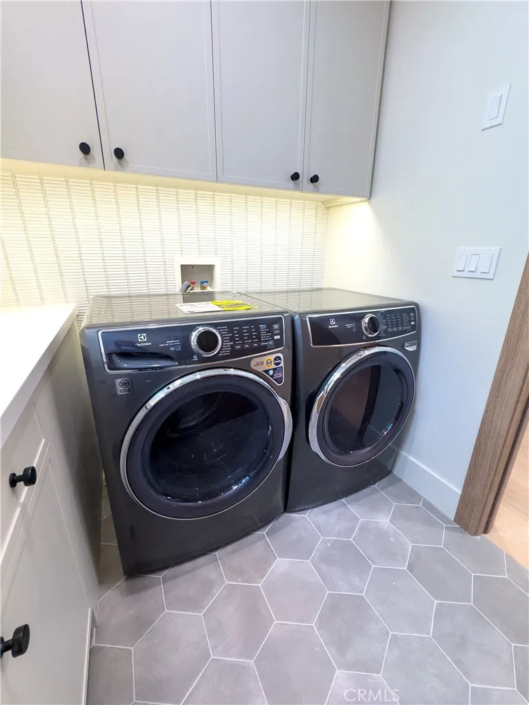 Additional image 106 of 404 16th Street, Manhattan Beach, CA 90266