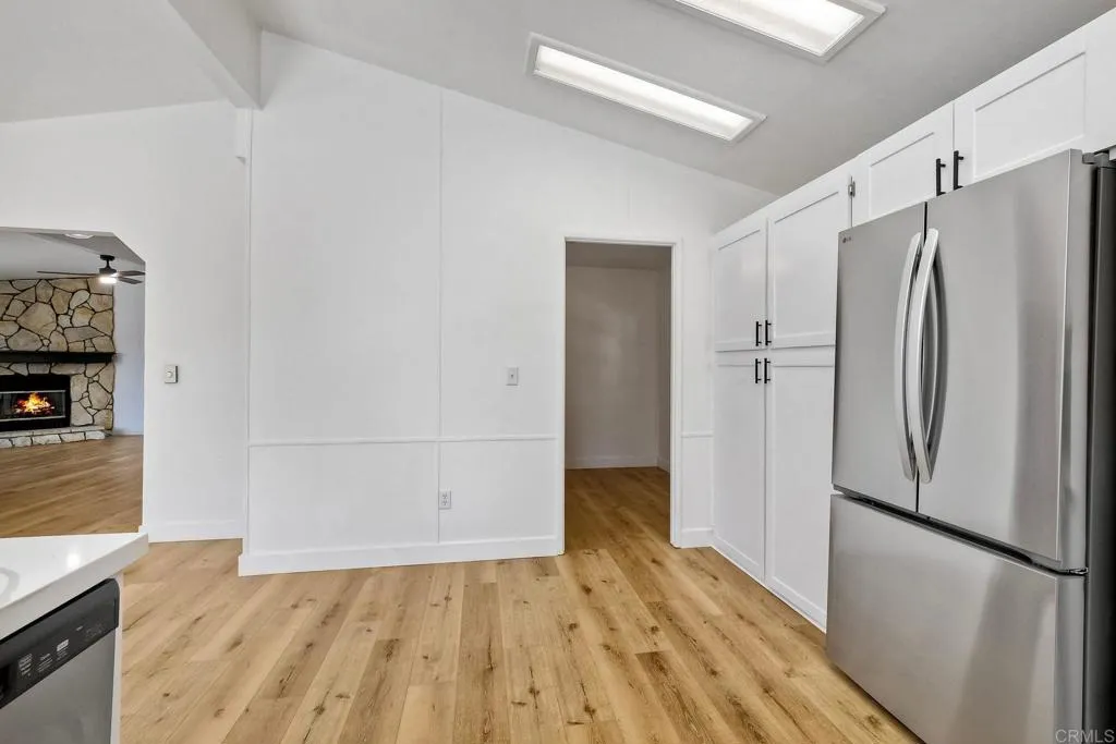 Additional image 7 of 3466 Don Lorenzo Dr, Carlsbad, CA 92010