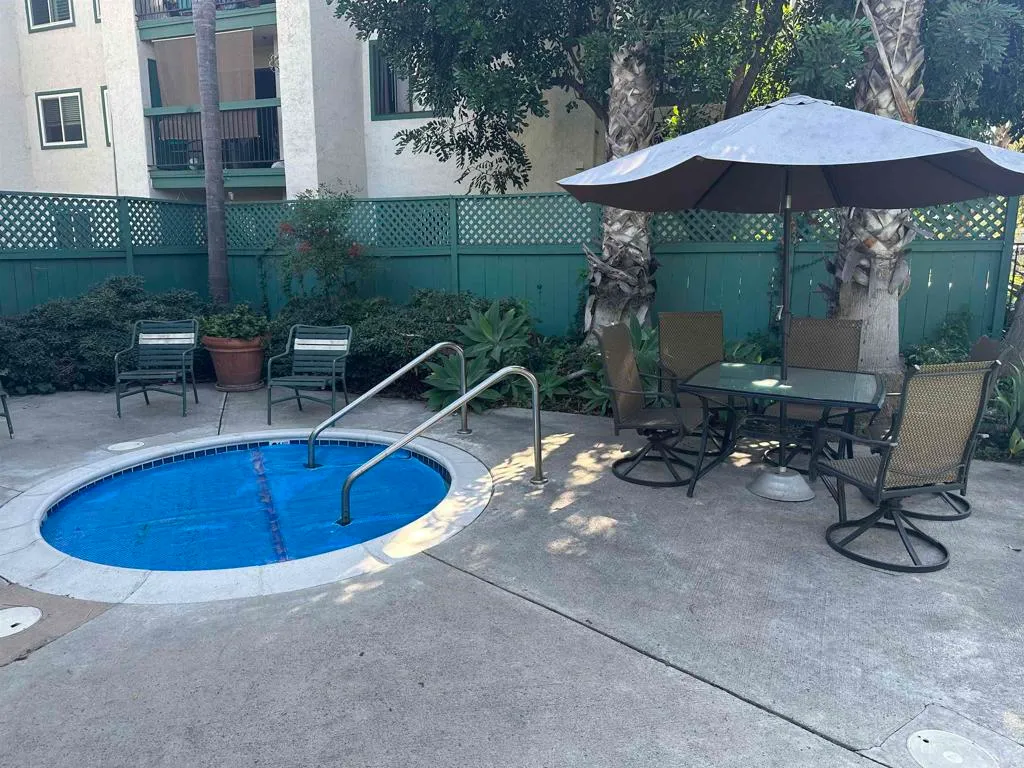 Additional image 61 of 5525 Shasta Lane Unit 310, La Mesa, CA 91942