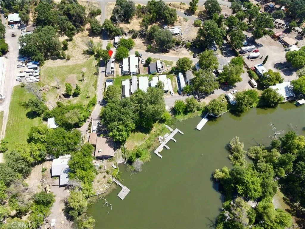 Additional image 63 of 7665 Cache Creek Way, Clearlake, CA 95422