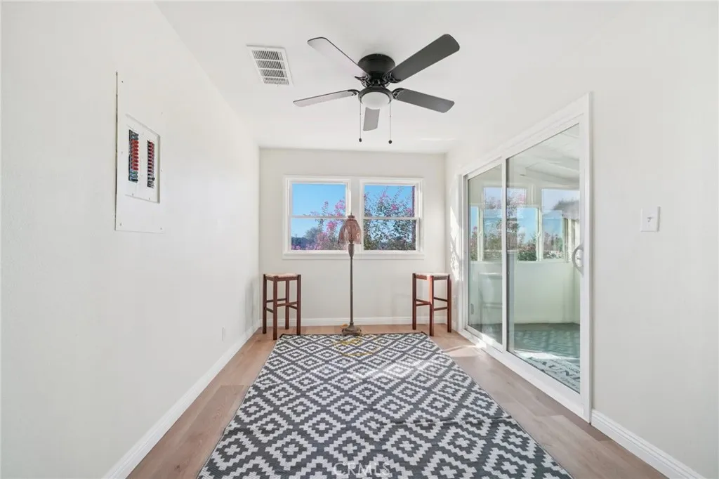 Additional image 13 of 11285 Cherry Avenue, Cherry Valley, CA 92223