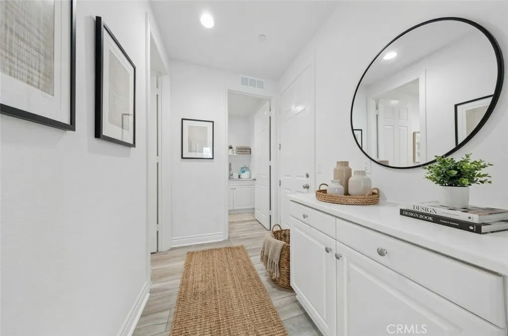 Additional image 54 of 32587 Cert Street, Wildomar, CA 92595