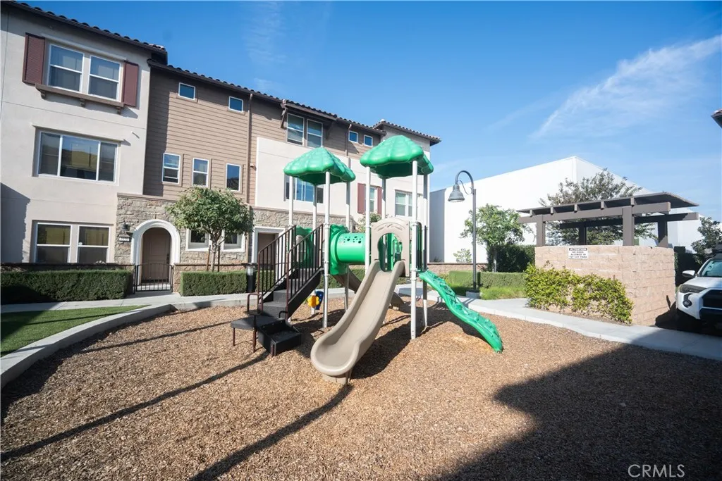 Additional image 36 of 1153 Grace Lane, South El Monte, CA 91733