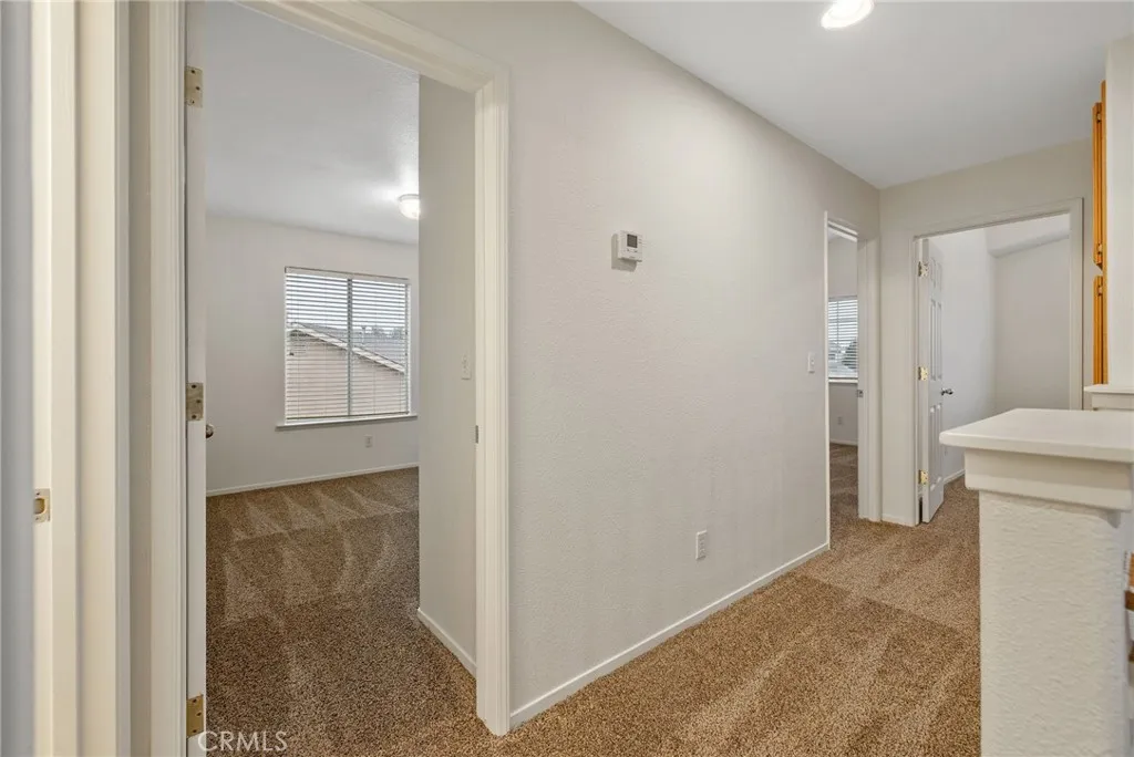 Additional image 109 of 3232 N Zion Cir, Hanford, CA 93230