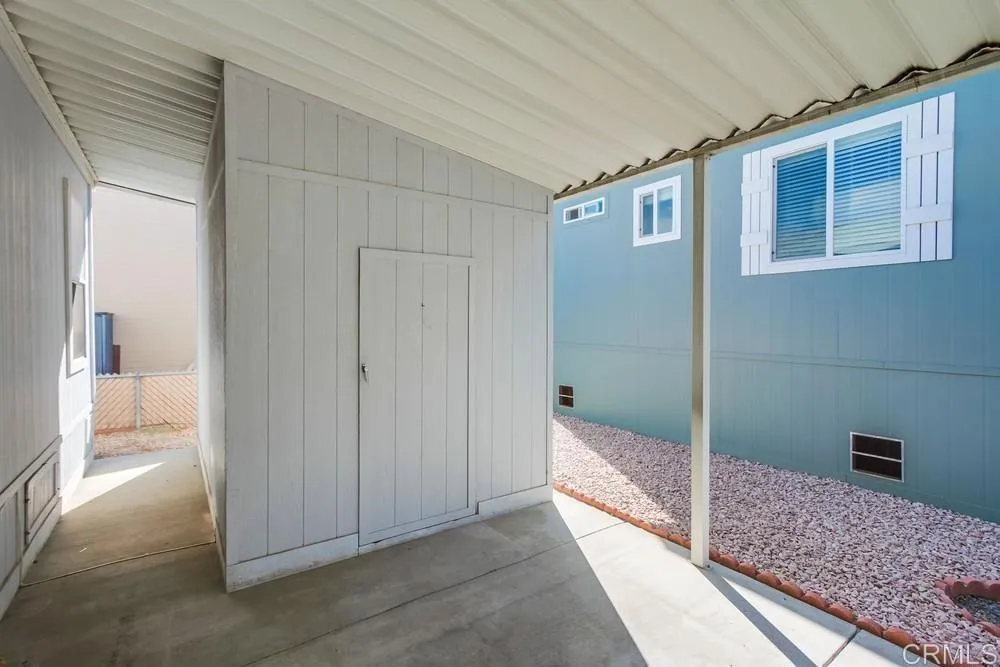 Additional image 88 of 200 N El Camino Real Unit 357, Oceanside, CA 92058