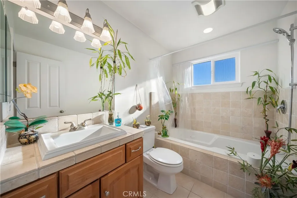 Additional image 20 of 987 Allesandro St, Morro Bay, CA 93442