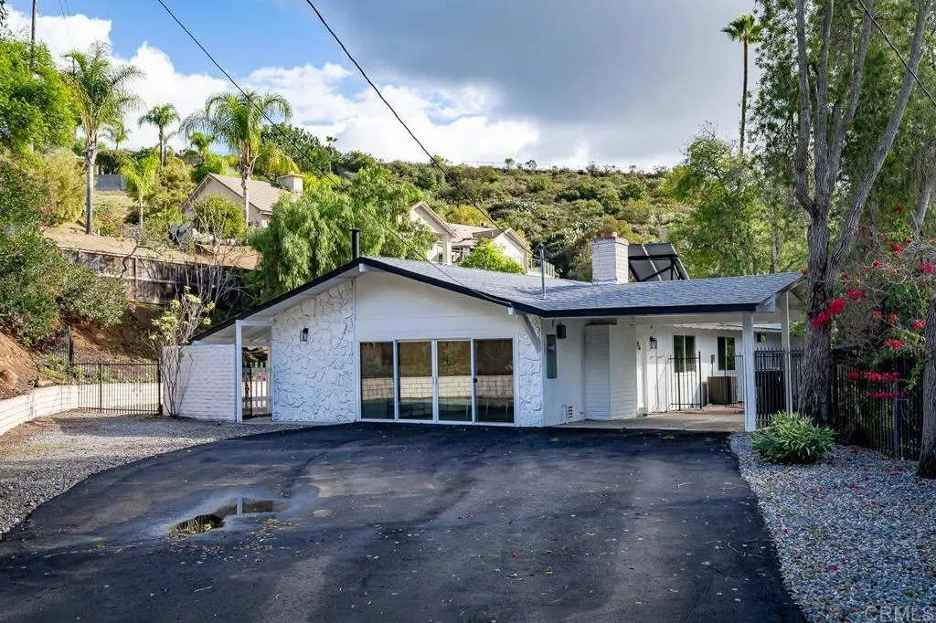 Additional image 36 of 1603 Towell Lane, Escondido, CA 92029