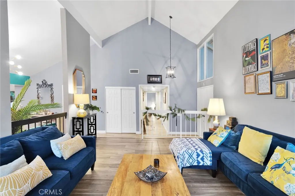 Additional image 12 of 25442 Via Escovar, Valencia, CA 91355