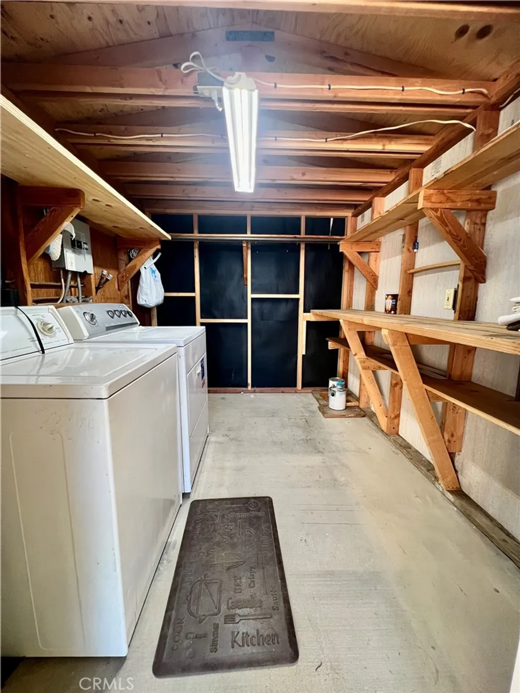 Additional image 19 of 1295 S Cawston Ave Unit 271, Hemet, CA 92545