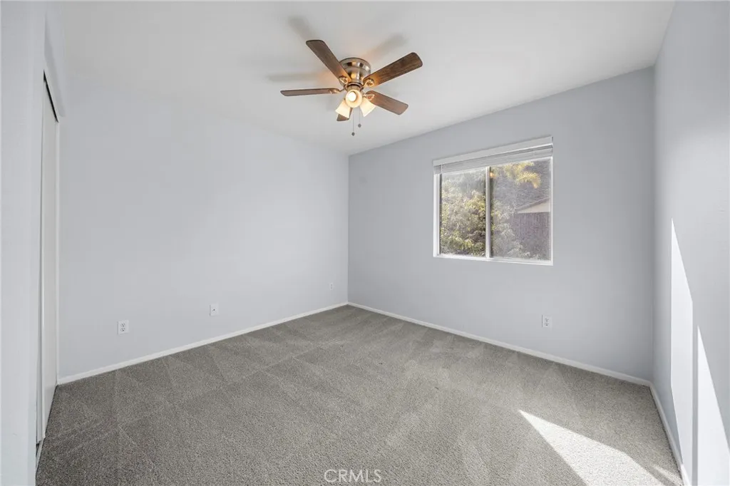 Additional image 23 of 23405 Cheyenne Canyon Drive, Menifee, CA 92587