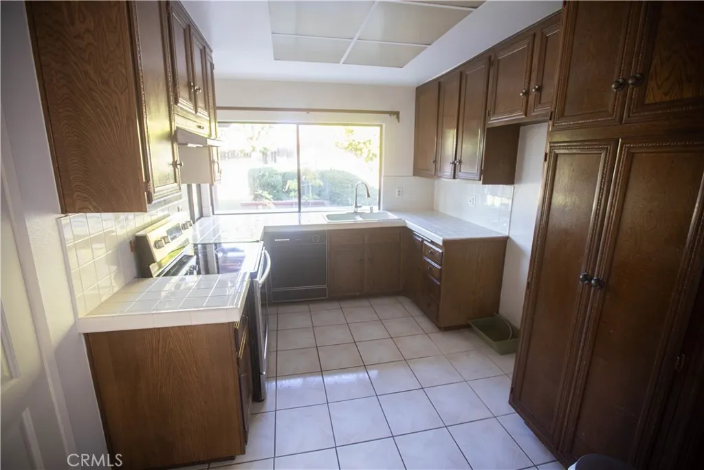 Additional image 12 of 19811 Sienna Ln, Yorba Linda, CA 92886