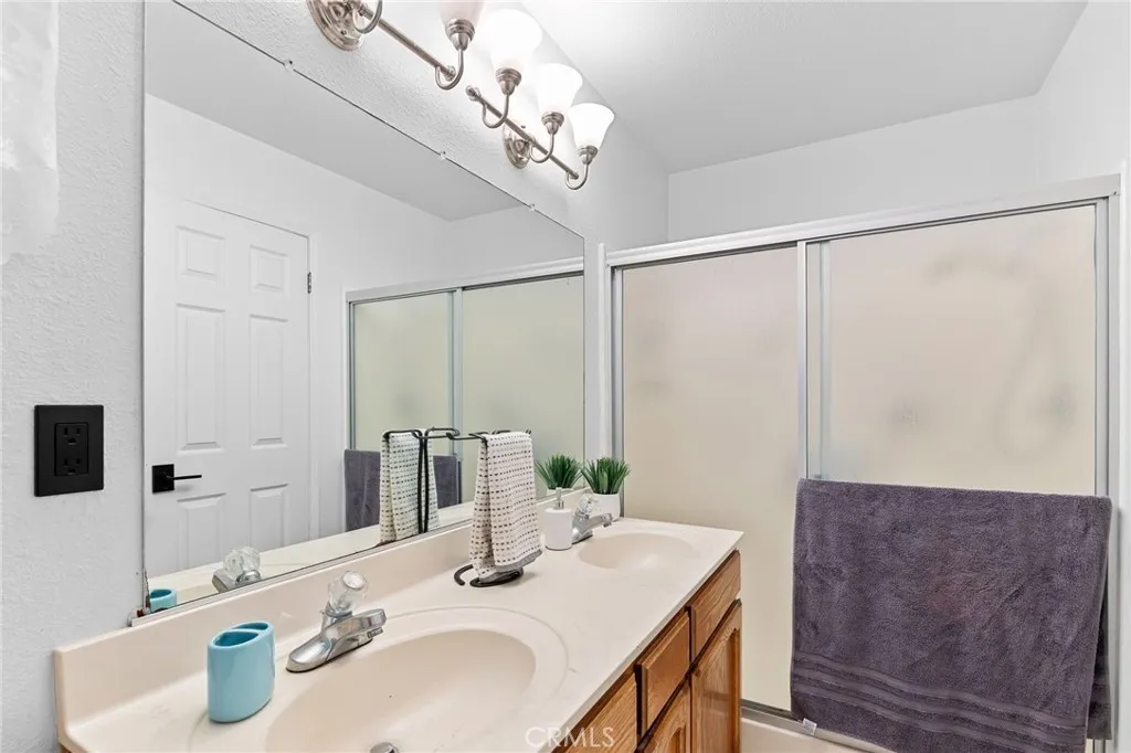 Additional image 43 of 83 Gopher, Oroville, CA 95966