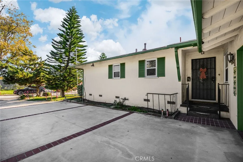 Additional image 39 of 10947 Groveland Avenue, Whittier, CA 90603