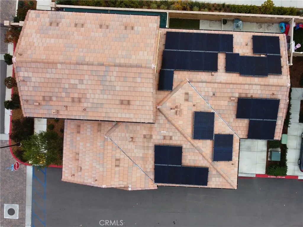 Additional image 28 of 27448 Clarise Ln, Murrieta, CA 92562