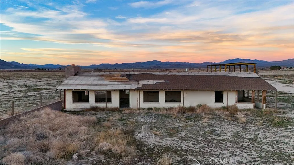 Additional image 8 of 12148 Wilshire Rd, Lucerne Valley, CA 92356
