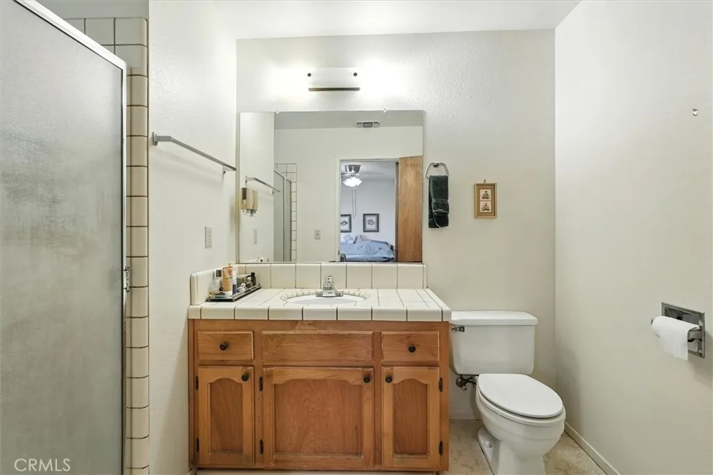 Additional image 25 of 59556 Cascadel Dr, North Fork, CA 93643