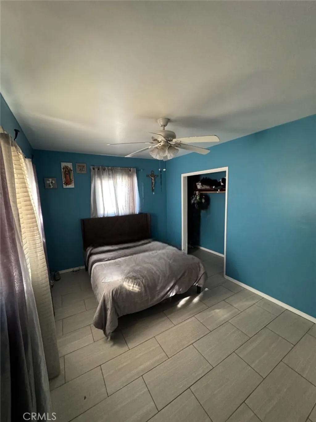 Additional image 11 of 16366 Live Oak St, Hesperia, CA 92345