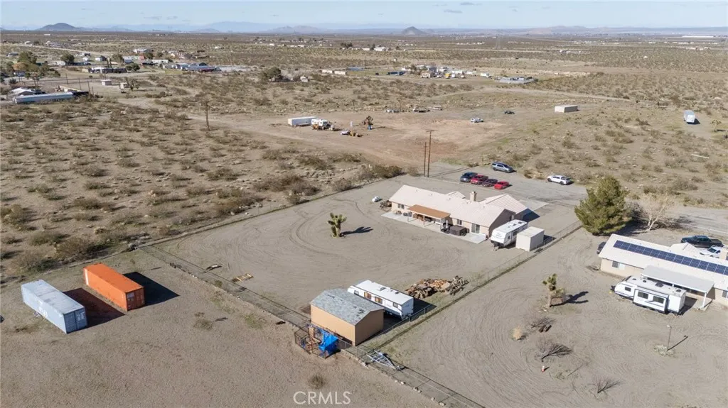 Additional image 75 of 4265 Camellia Rd, Phelan, CA 92371