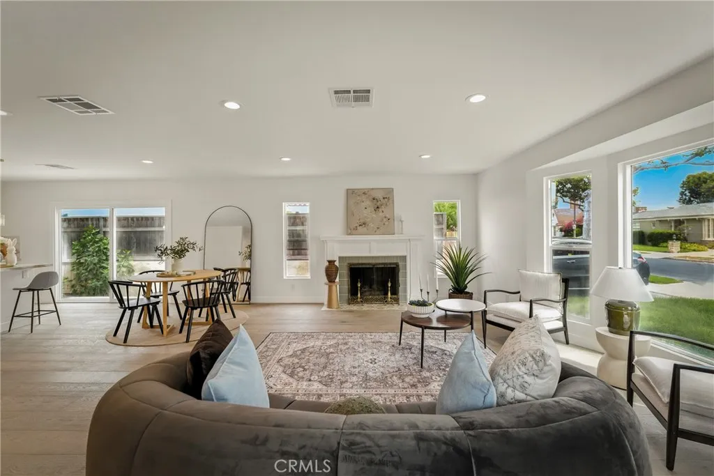 Additional image 38 of 3991 Hubert Avenue, Leimert Park, CA 90008