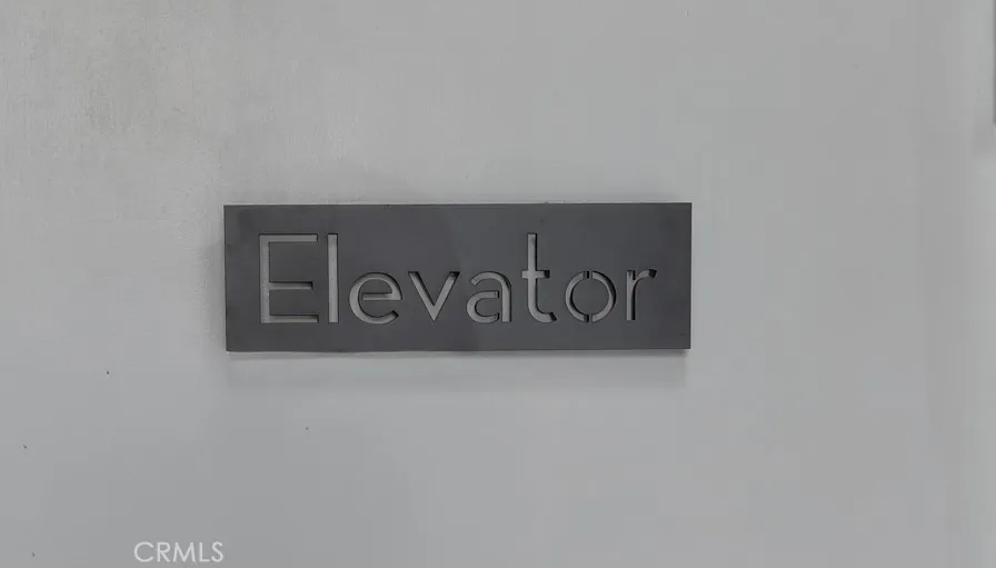 Additional image 63 of 15335 Magnolia Unit 216, Sherman Oaks, CA 91403