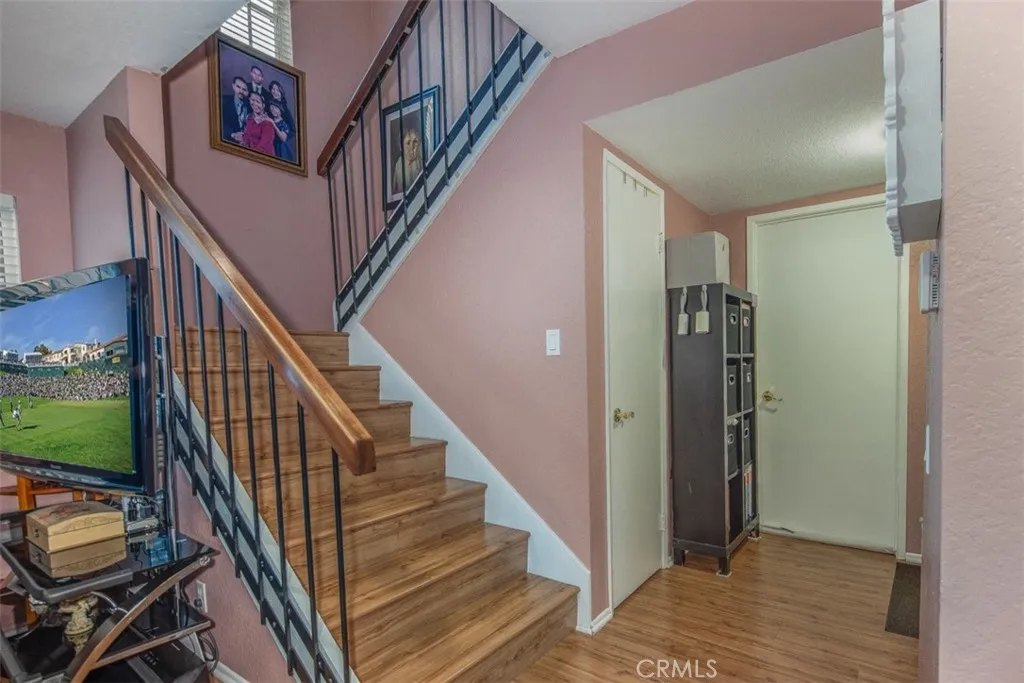 Additional image 15 of 24101 Zancon, Mission Viejo, CA 92692