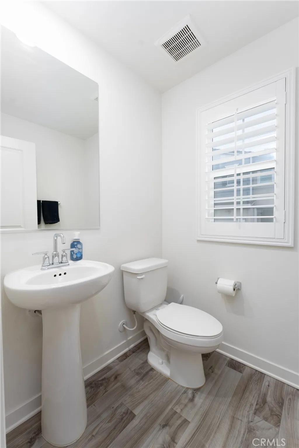 Additional image 28 of 1606 Jedediah Pl, Upland, CA 91784