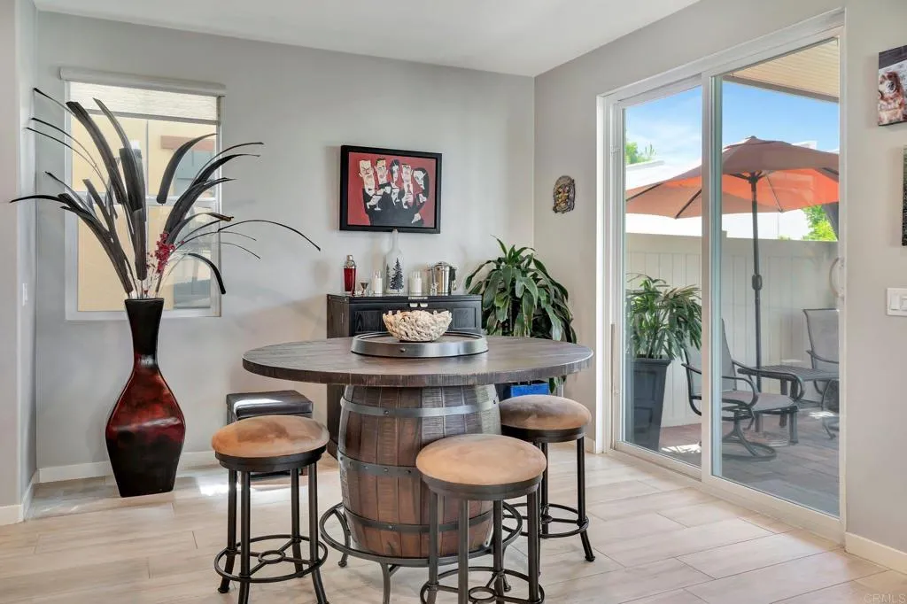 Additional image 66 of 4146 Mission Tree Way, Oceanside, CA 92057