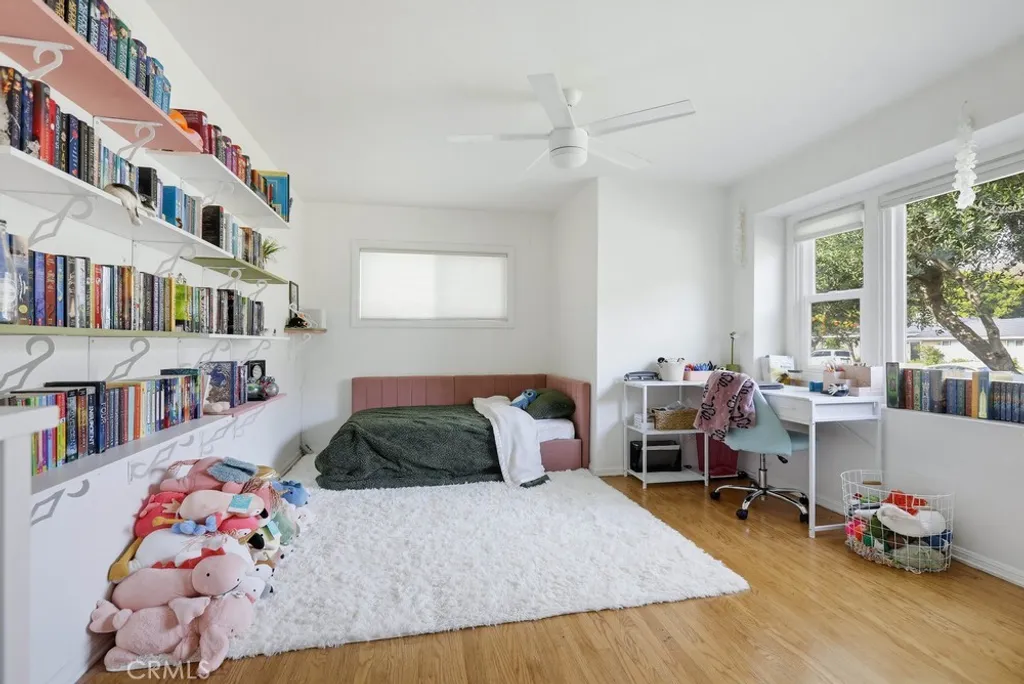 Additional image 25 of 1010 W 21st Street, Santa Ana, CA 92706