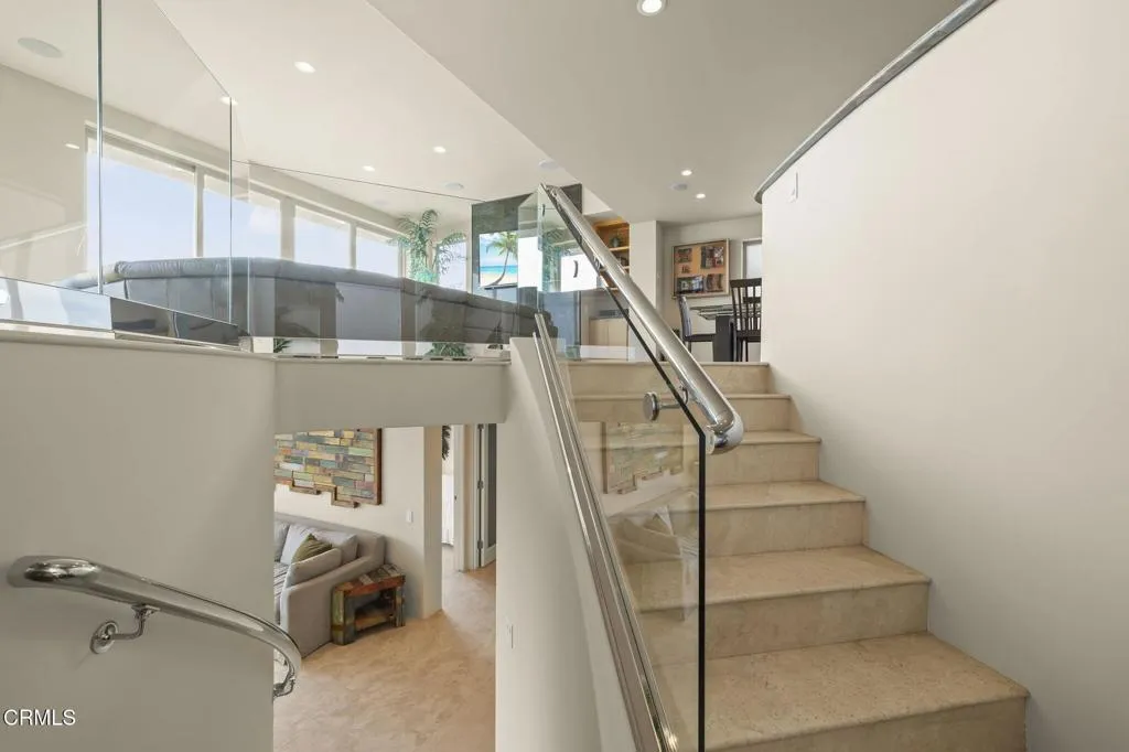 Additional image 67 of 3629 Ocean Drive, Oxnard, CA 93035
