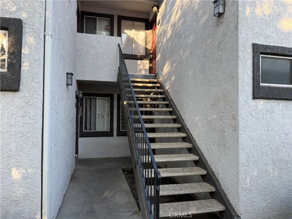 Additional image 20 of 16377 Lakeshore Dr Unit 2D, Lake Elsinore, CA 92530