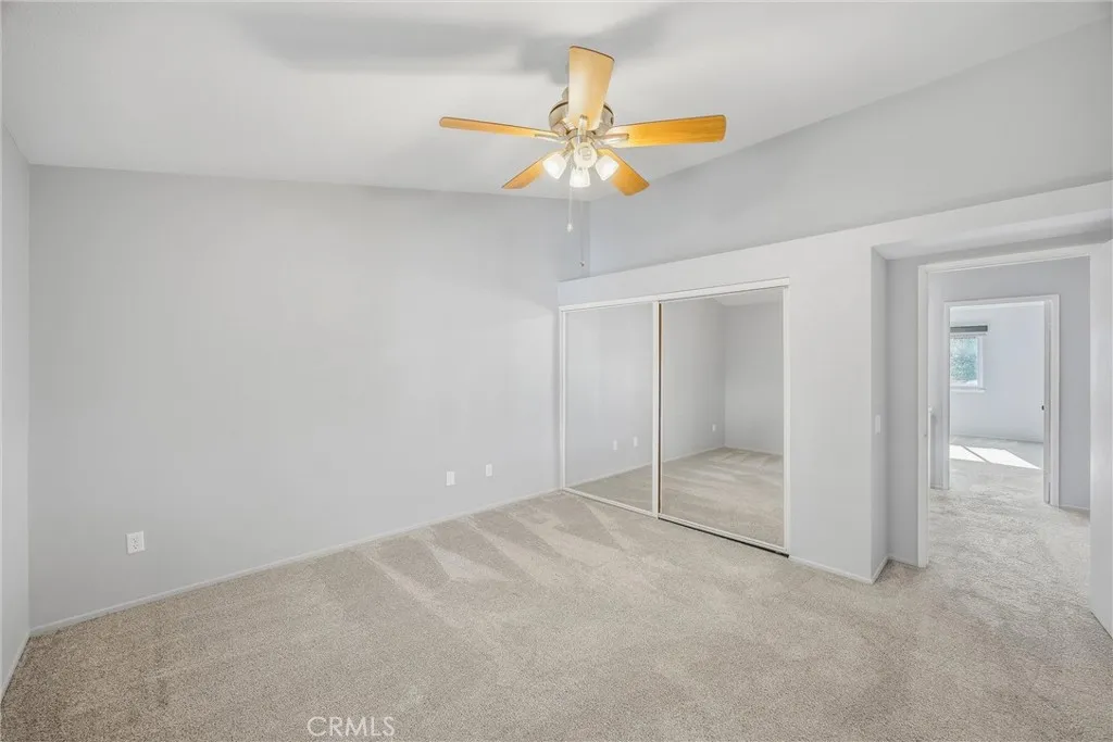 Additional image 25 of 25865 Sunrise Way, Loma Linda, CA 92354