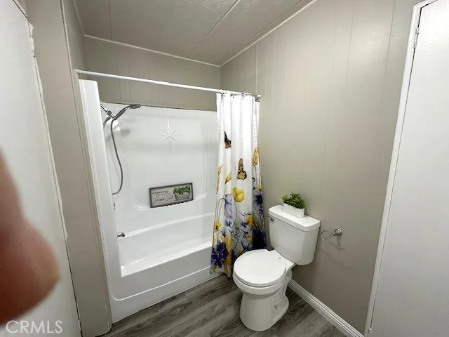 Additional image 29 of 881 N. Lake Street Unit 202, Hemet, CA 92544