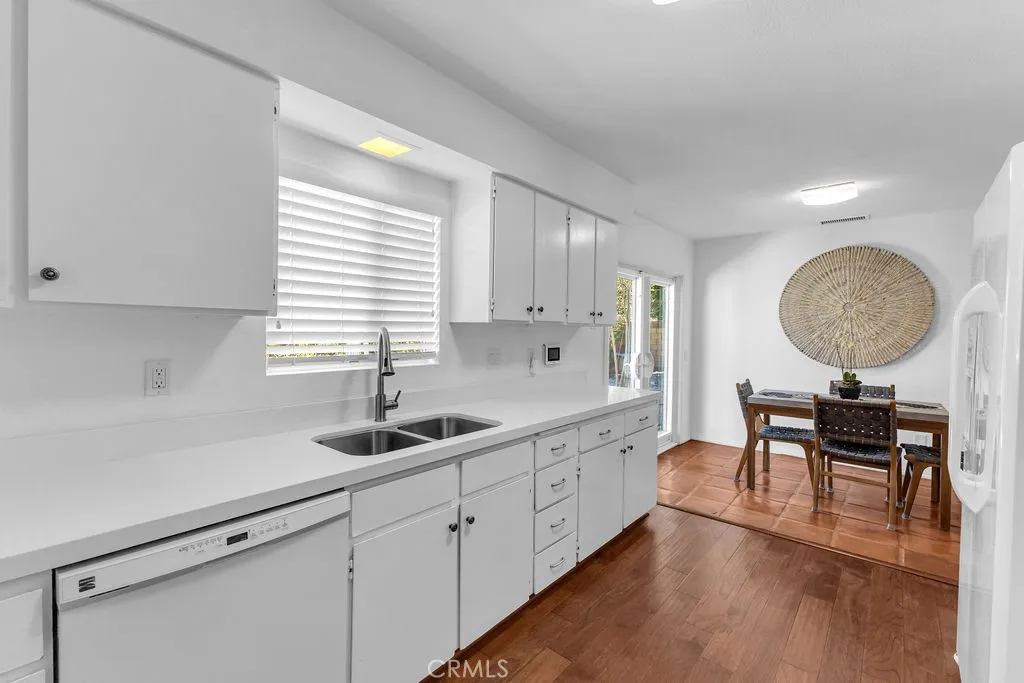 Additional image 11 of 52810 Avenida Herrera, La Quinta, CA 92253