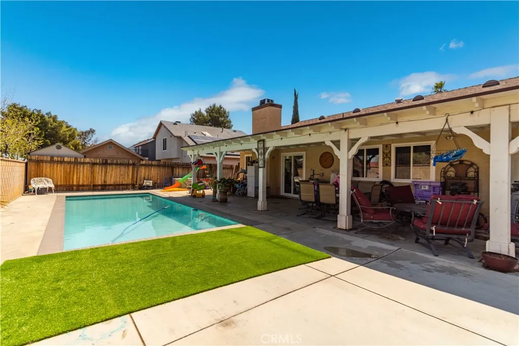 Additional image 29 of 1335 Samra Avenue, Lancaster, CA 93535