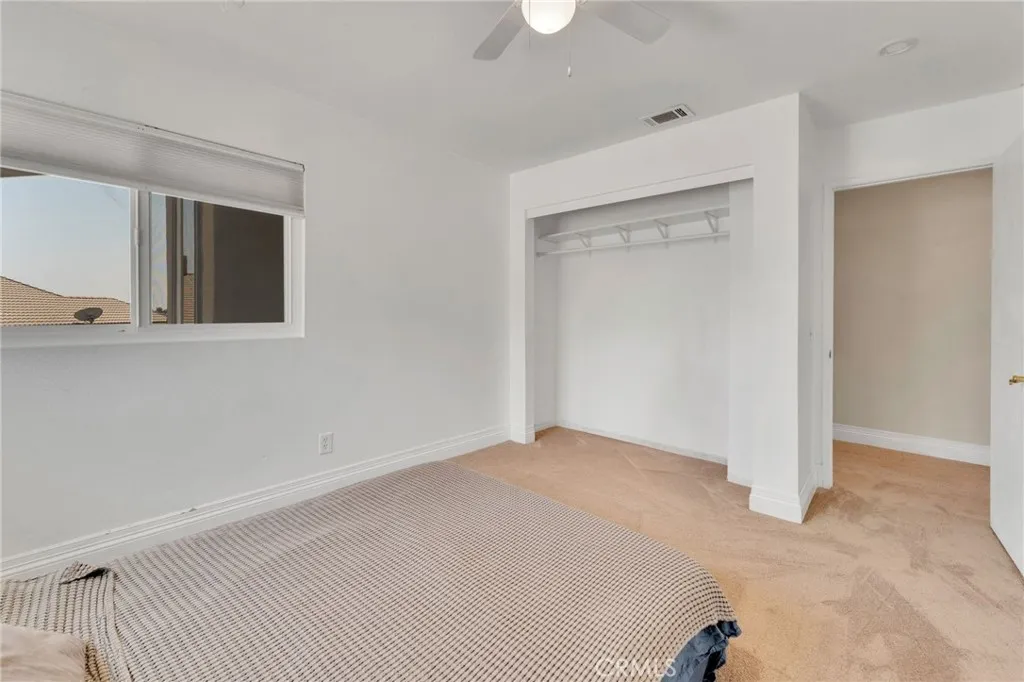 Additional image 24 of 3074 Mountain Top Dr, Highland, CA 92346