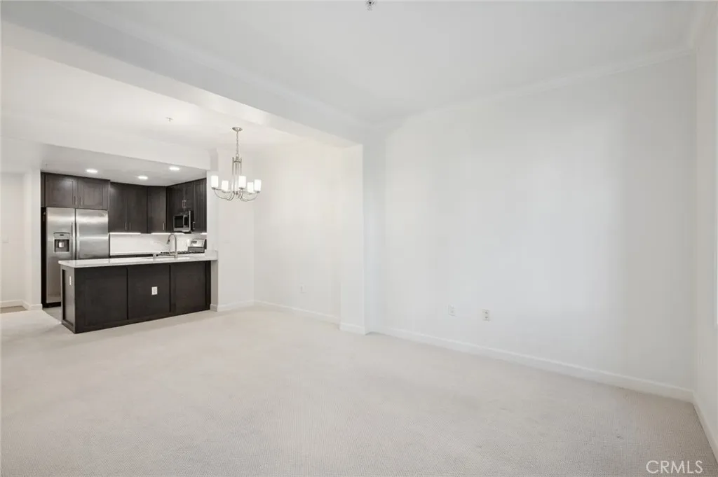 Additional image 11 of 2202 Watermarke Pl, Irvine, CA 92612