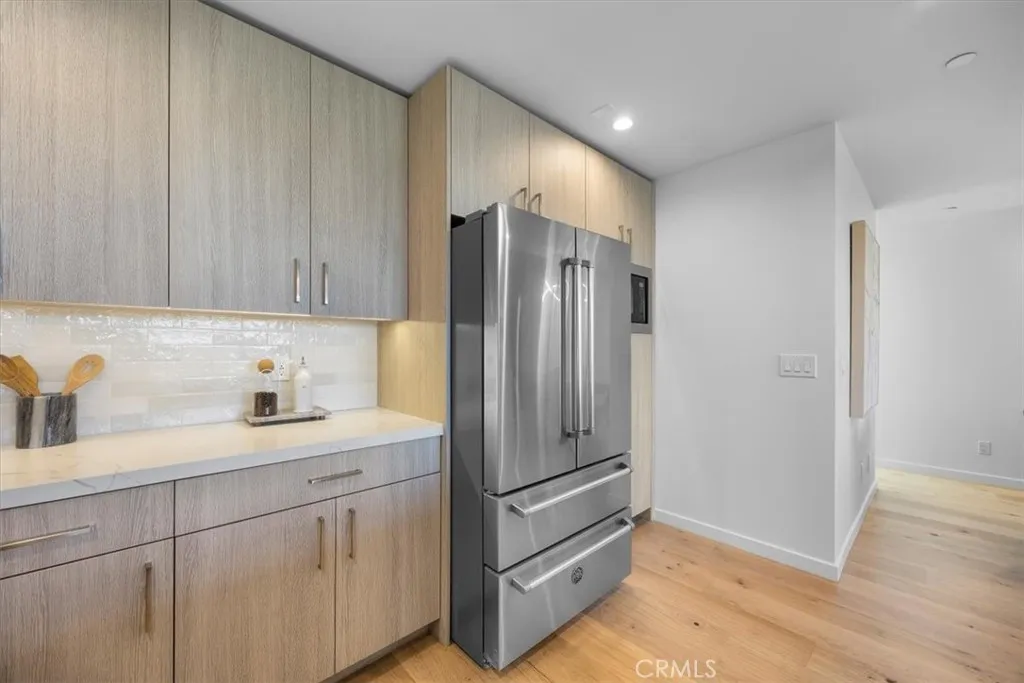 Additional image 51 of 615 Aviation Way, Manhattan Beach, CA 90266