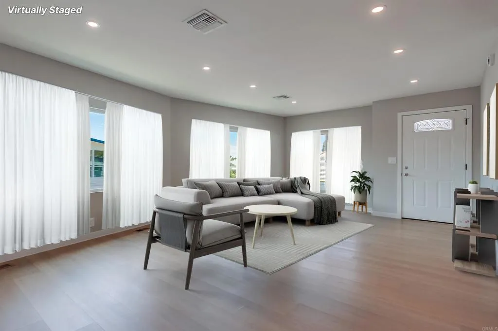 Additional image 10 of 7320 San Bartolo Street Unit 217, Carlsbad, CA 92011