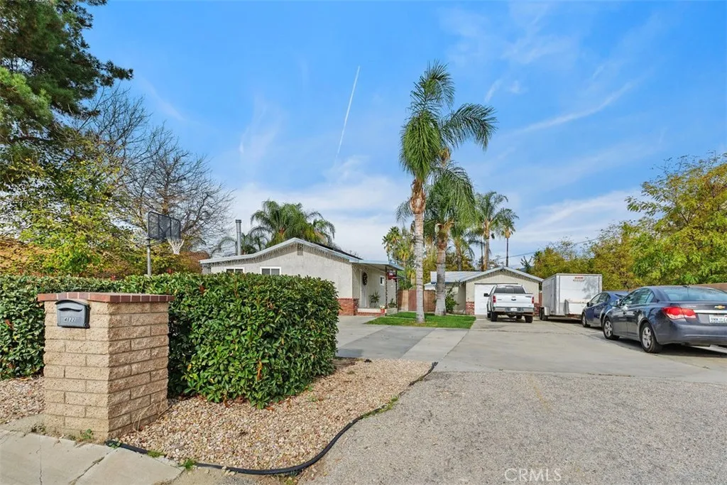 Additional image 34 of 4822 E Lincoln Ave, Hemet, CA 92544