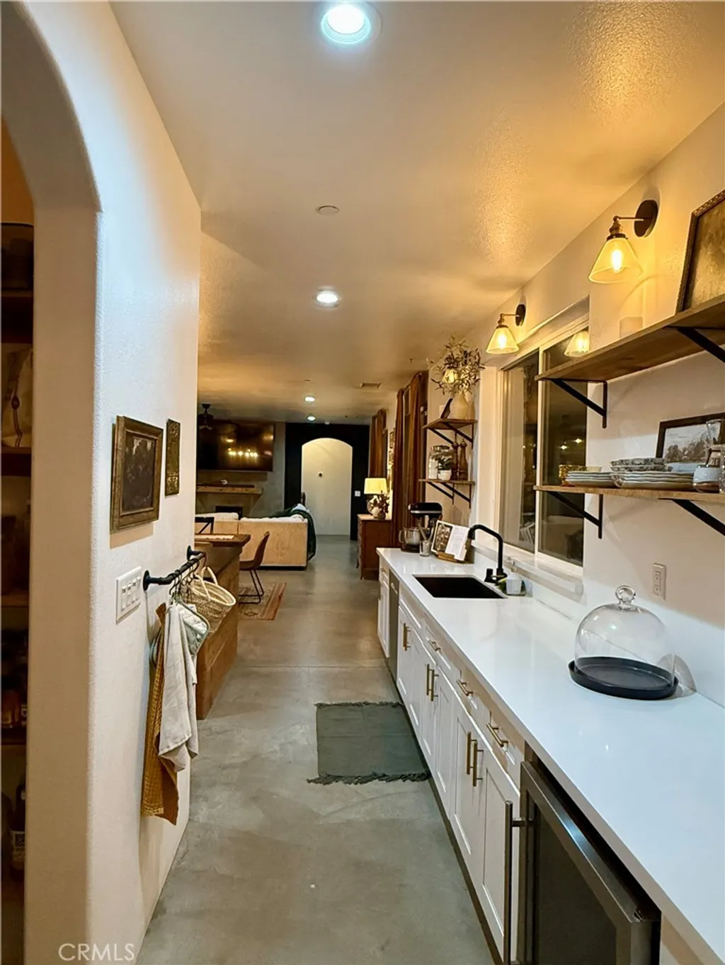 Additional image 21 of 10773 Mills Road, Apple Valley, CA 92308