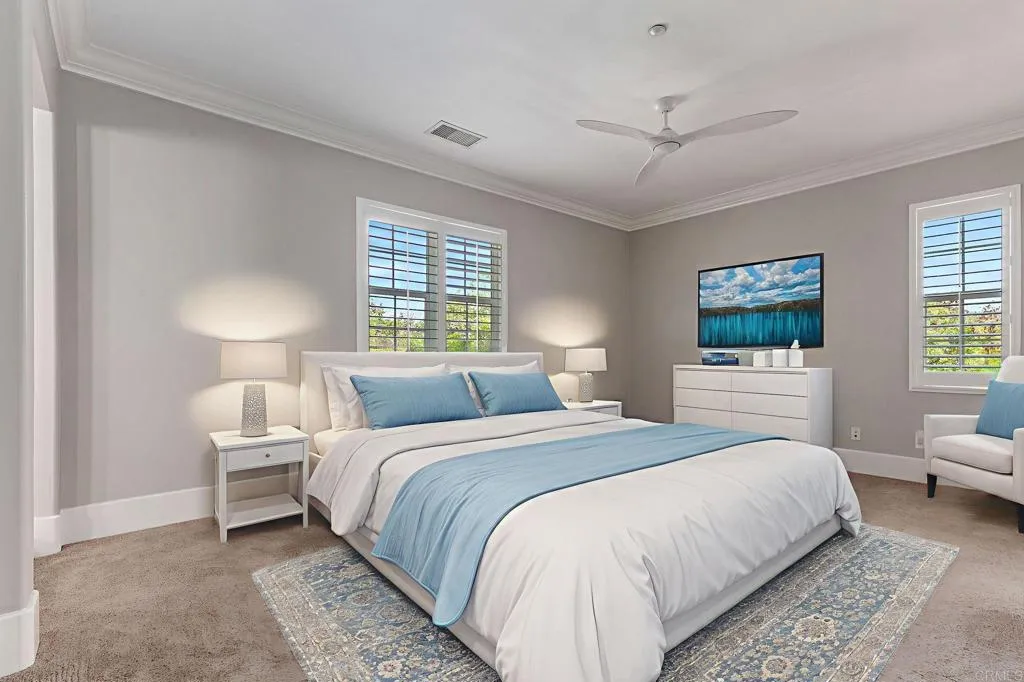 Additional image 65 of 10217 Prairie Springs Rd Road, San Diego, CA 92127