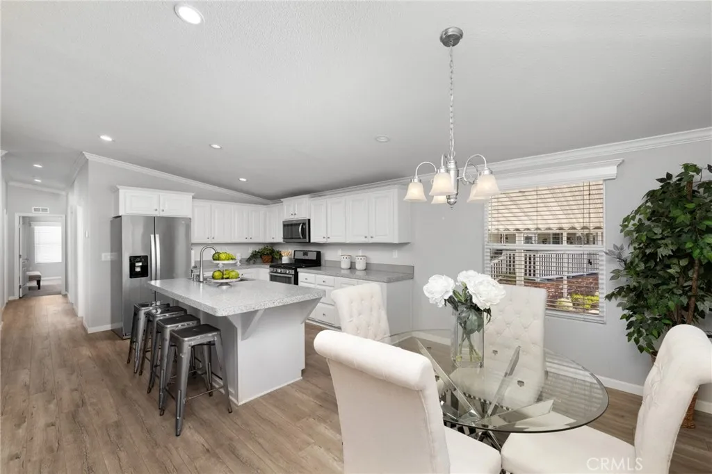 Additional image 15 of 3530 Damien Avenue Unit 109, La Verne, CA 91750